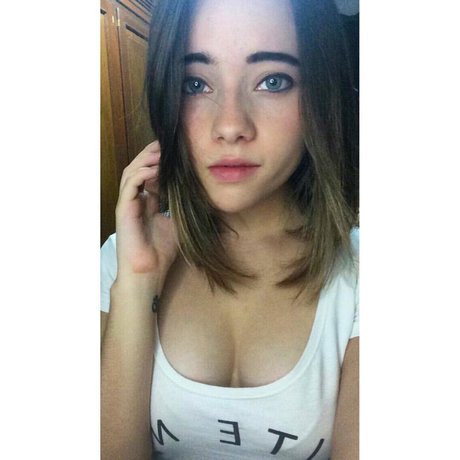 monster tits onlyfans naked pics