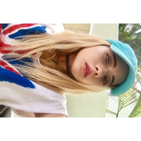 asian onlyfans xxx pic