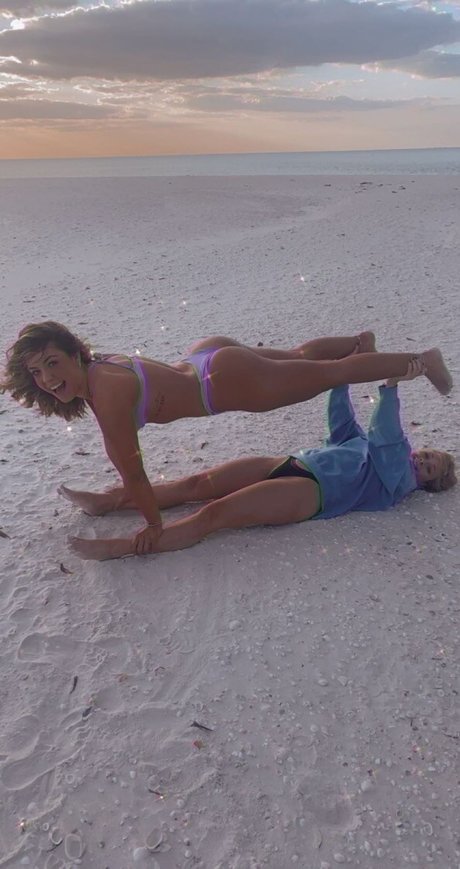 Zoey Kouskousakis_ hd pornstar photo