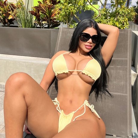 Anggy Lotito star xxx galleries