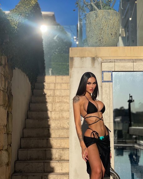 girlfriend experience onlyfans hot xxx archive