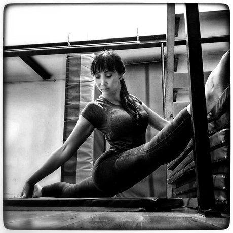 russian mom onlyfans sexy naked photo