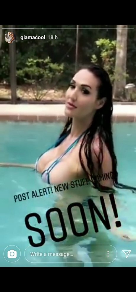 british milf onlyfans sexy naked img