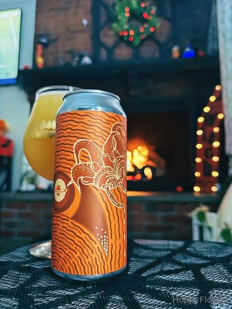 swim onlyfans xxx pics