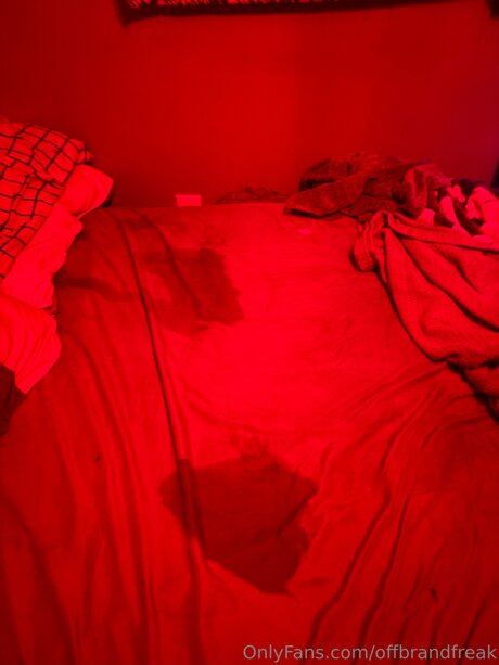 jerk onlyfans hd img