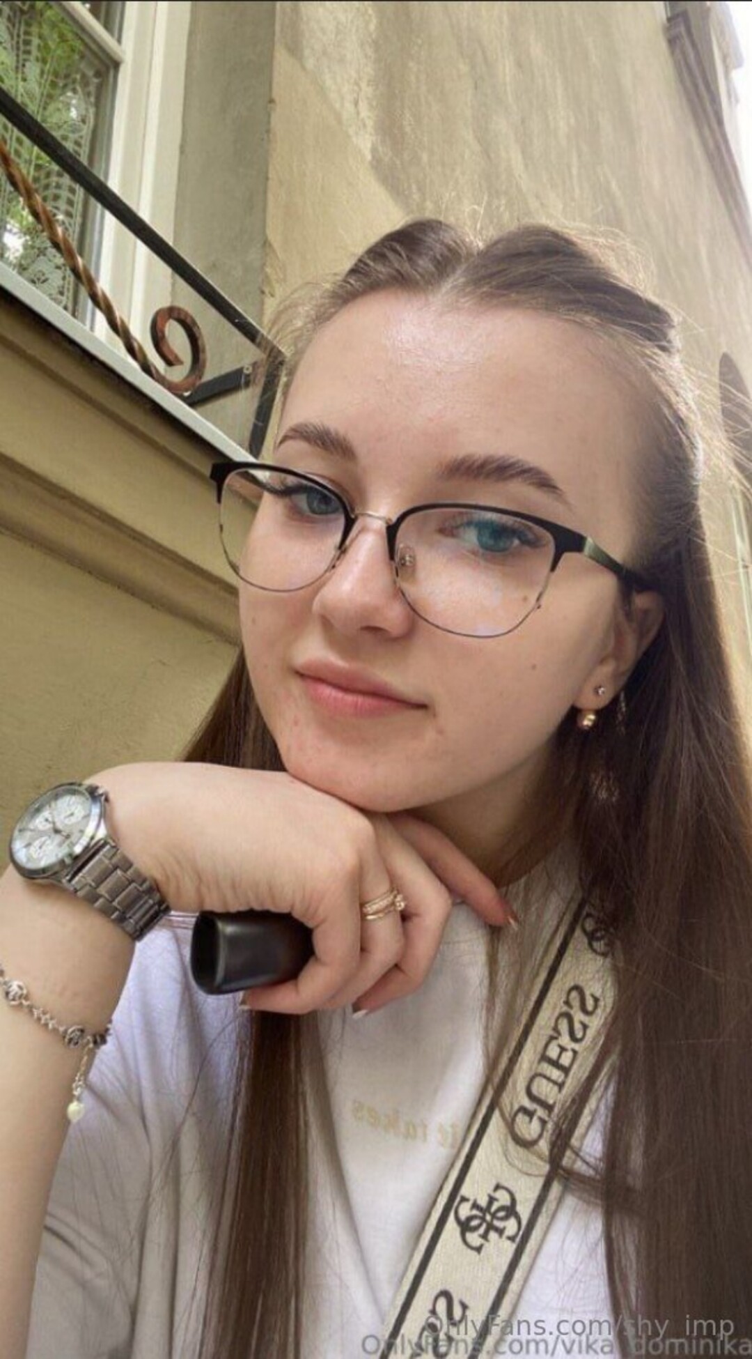 Shy Imp pornstar beautiful galleries