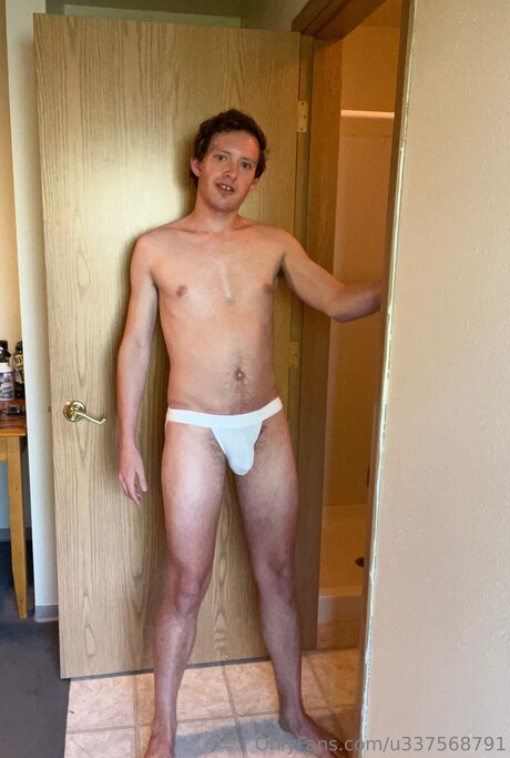 U337568791 pornstar art images