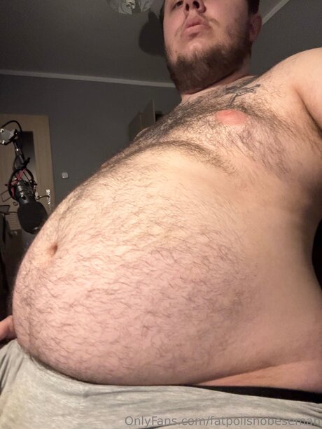 giant tits onlyfans beautiful porn img