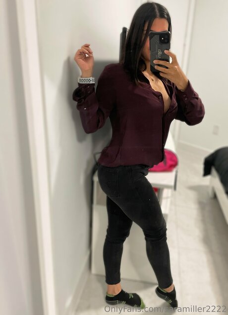 sexy teacher onlyfans exclusive galleries