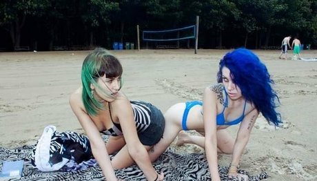 brazilian ass onlyfans hot naked gallery