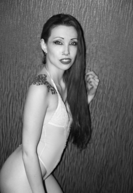 tiny onlyfans beautiful xxx pics