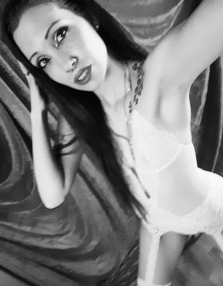 redhead dildo onlyfans free porn img