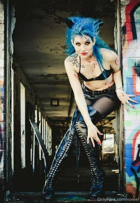 jerk onlyfans erotic image