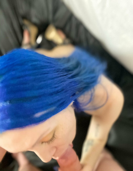 blonde natural onlyfans best galleries