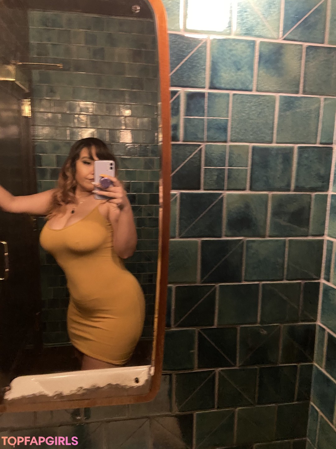 Depressedcomrad pornstar exclusive gallery
