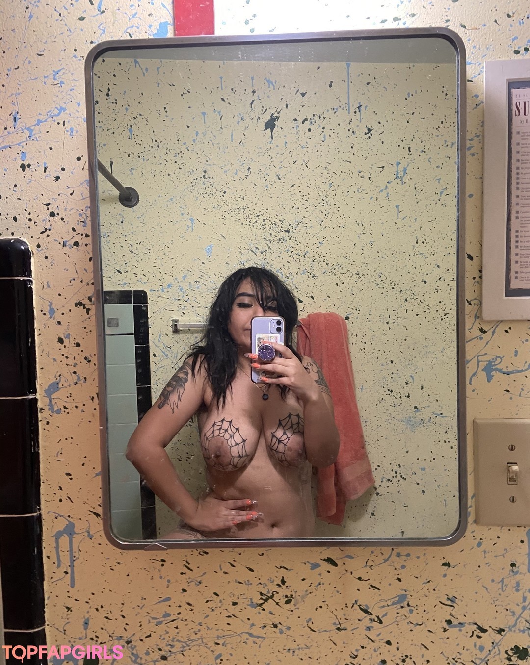 busty lingerie onlyfans xxx img