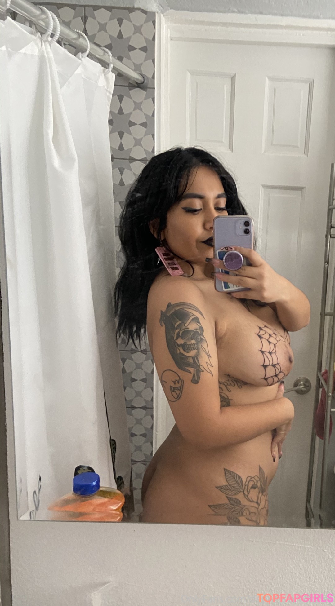 Depressedcomrad pornstar exclusive images