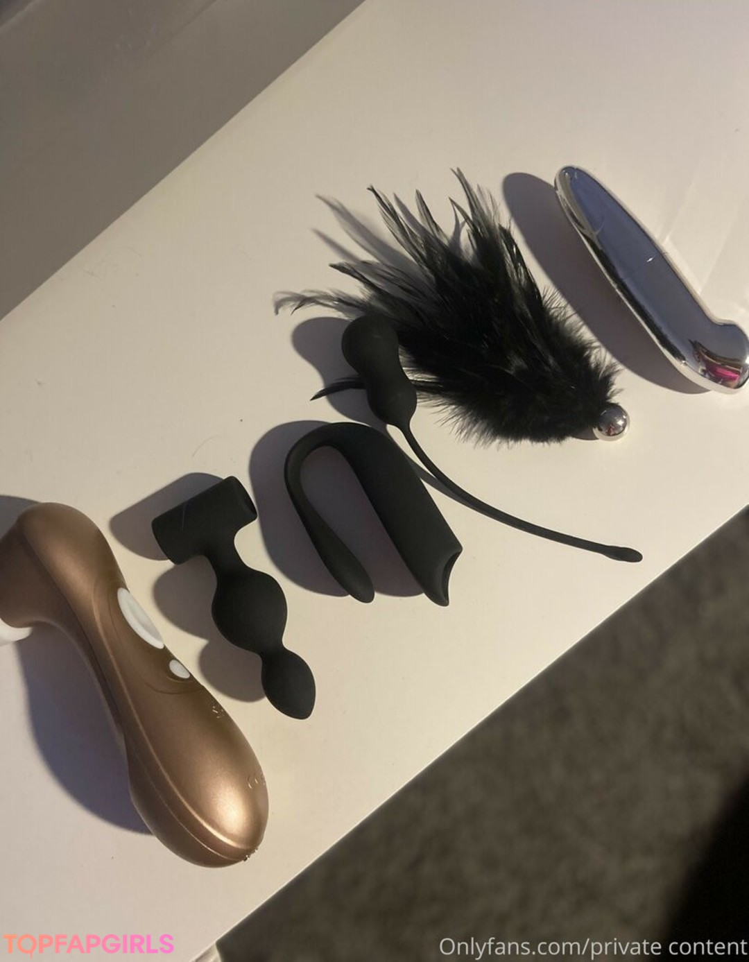 monster cock onlyfans naked picture
