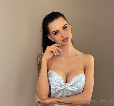 bbc femboy onlyfans beautiful picture