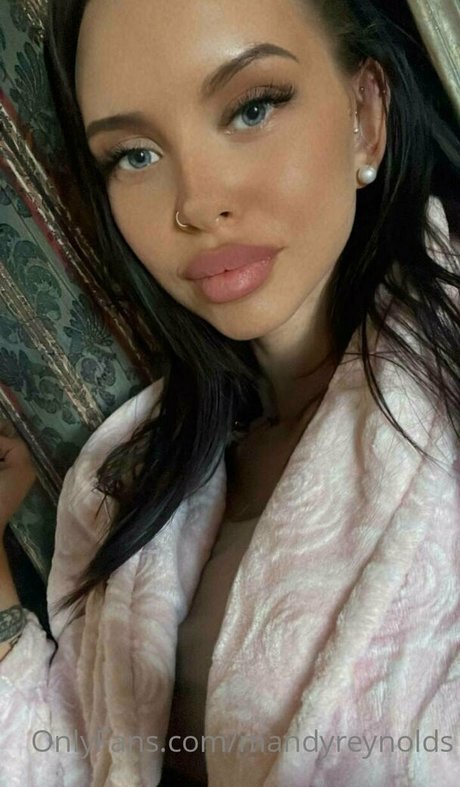 muslim onlyfans art naked img