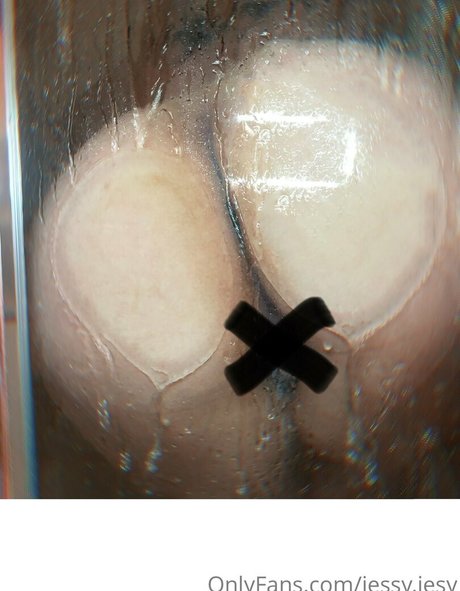 fitness pussy onlyfans sex pic