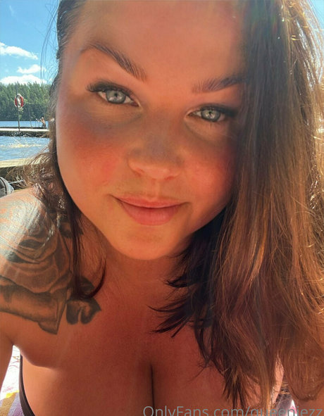 milf free onlyfans perfect photos