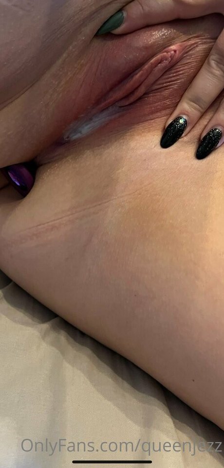 naked yoga onlyfans hd pictures