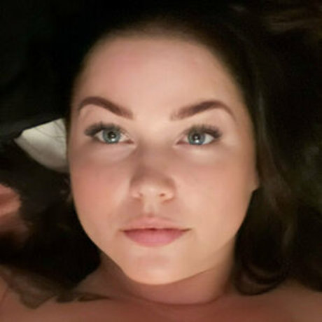 Queenjezz pornstar perfect image