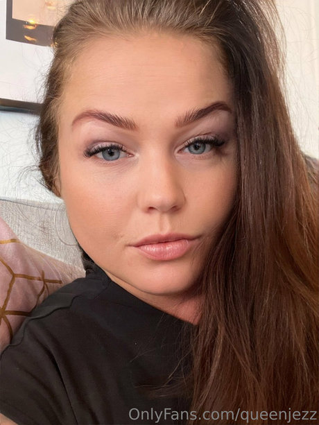 milf shower onlyfans free sexy photo