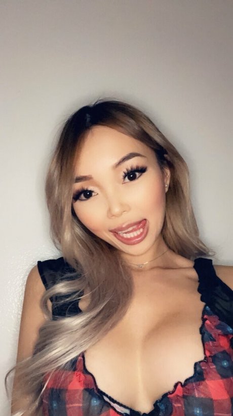 beach sex onlyfans free naked archive