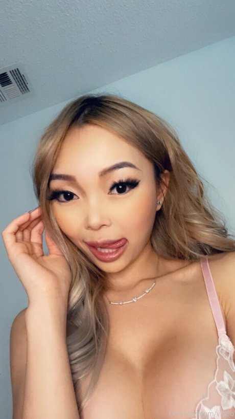 black fuck onlyfans adult pictures