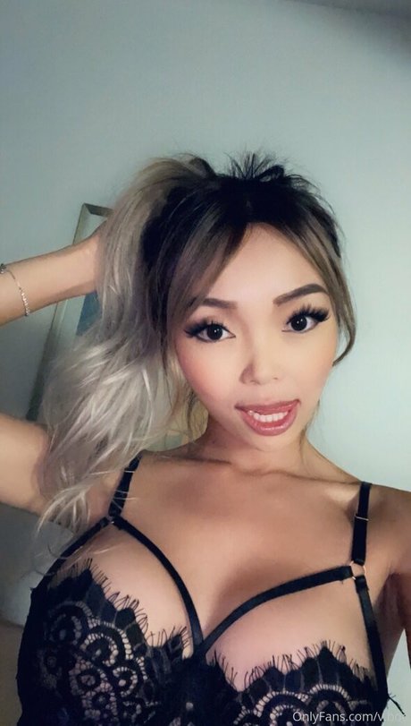asian gangbang onlyfans free image