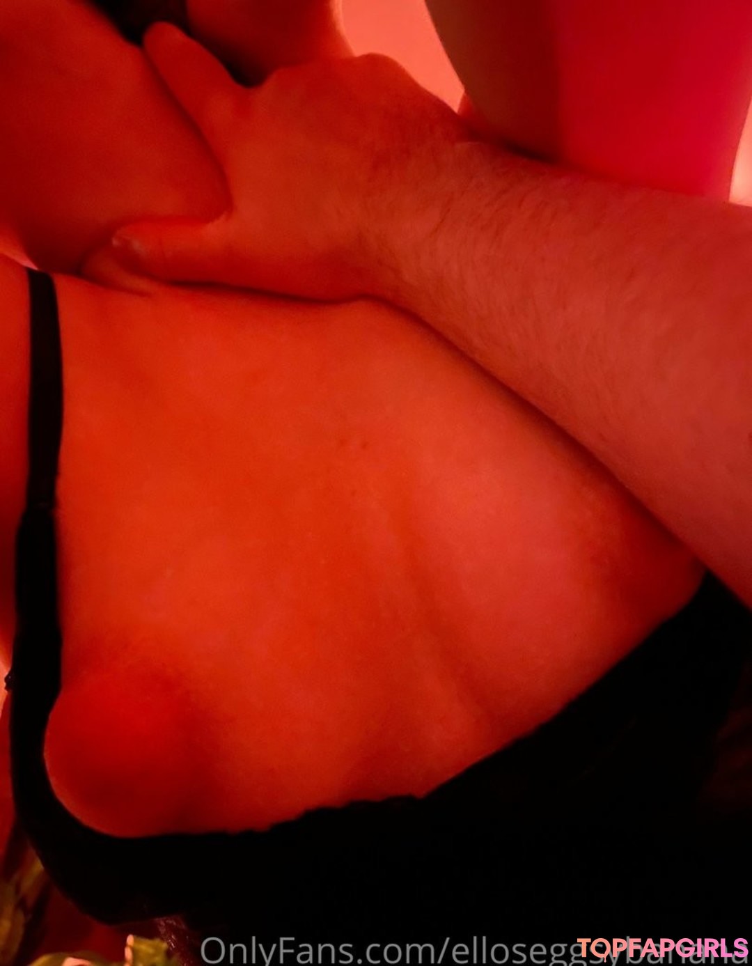 blowbang onlyfans free xxx gallery