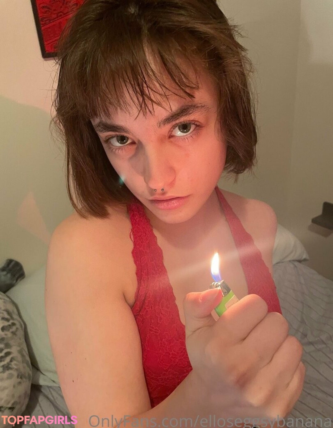 asian joi onlyfans hot sex photos