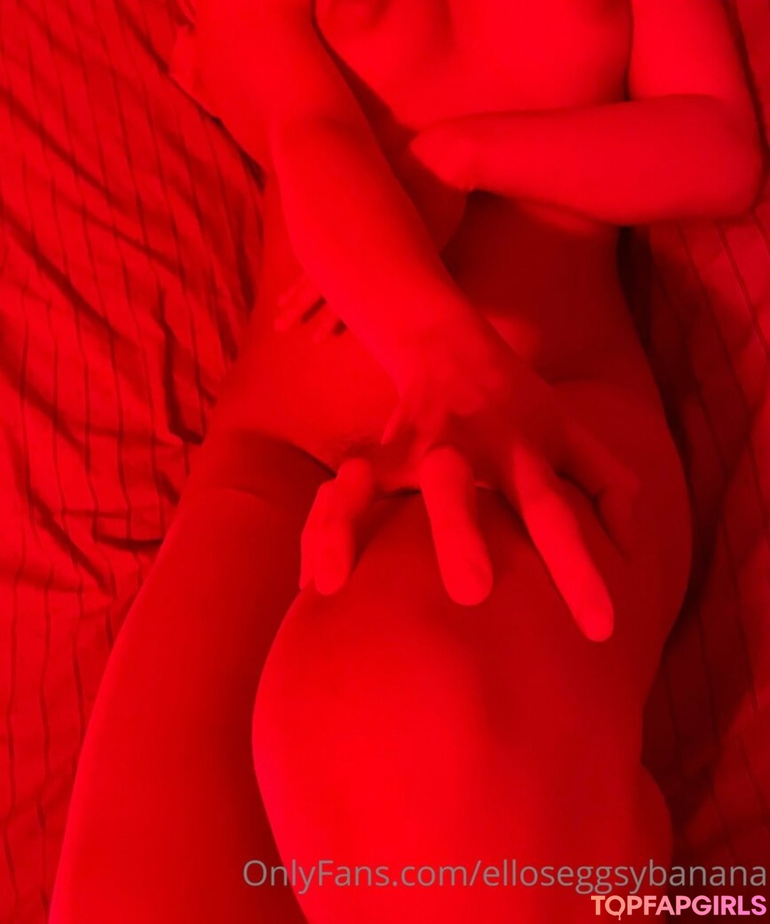 pale teen onlyfans hot sexy images