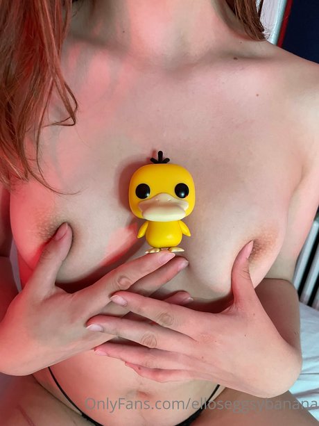 blowjob cum in mouth onlyfans hot nude img