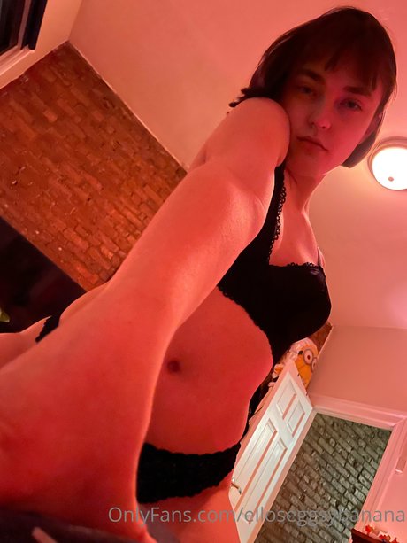 daddy princess onlyfans pornographic image