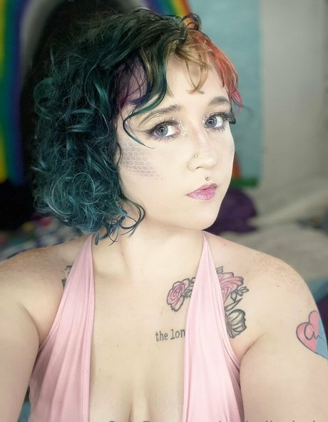 Catholic virgin star pictures