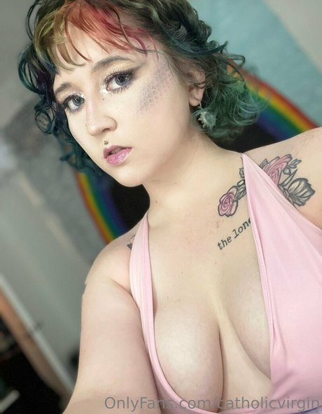 asian gangbang onlyfans hot naked image