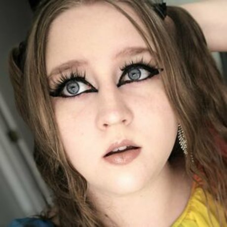 Catholic virgin naked model pictures