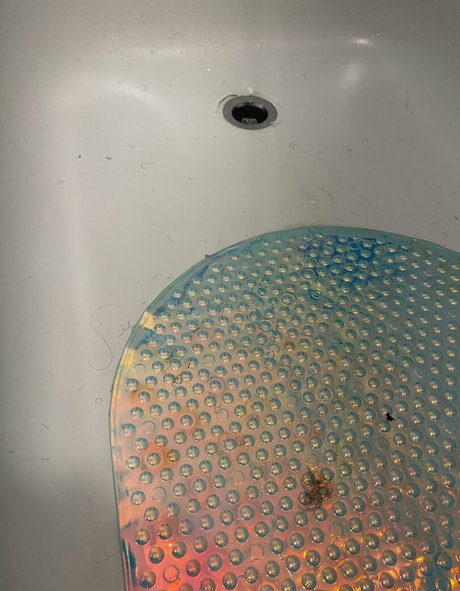 asian princess onlyfans hd gallery