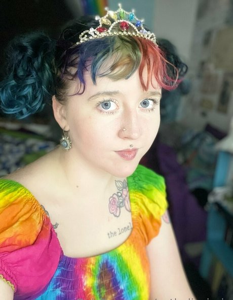 Catholic virgin xxx actress archive