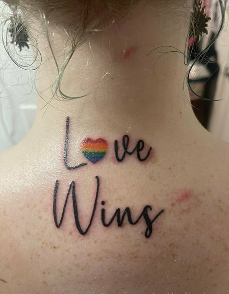 Catholic virgin model naked pictures