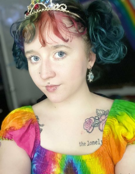 Catholic virgin pornstar xxx archive