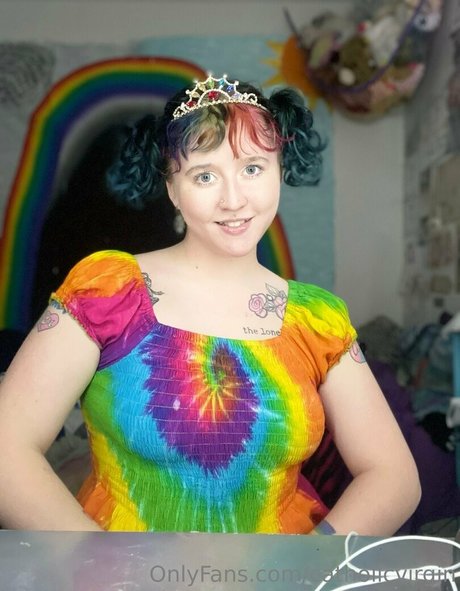 Catholic virgin best actress gallery