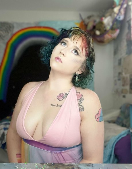 Catholic virgin nude pornstar photos