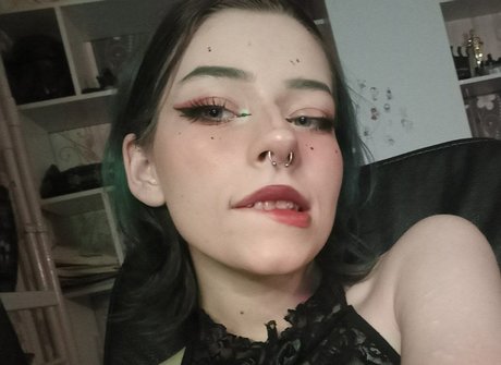 Kaeru Kukki pornstar sex galleries