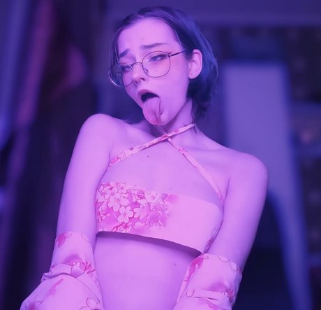 teacher free onlyfans free sex gallery