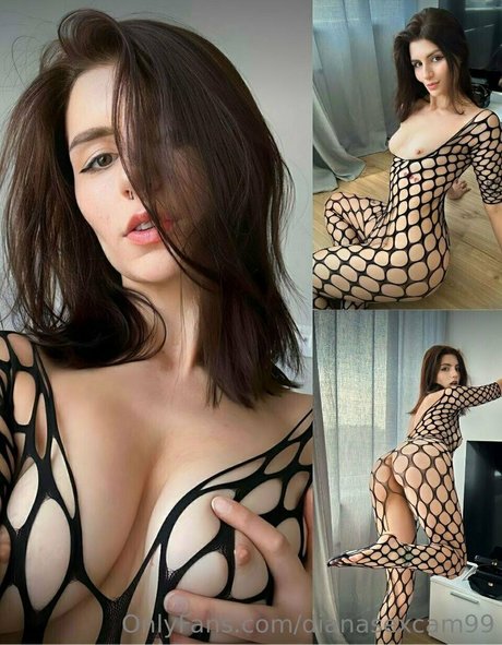 transgender onlyfans xxx archive