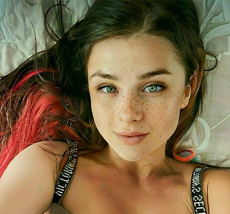 Dianacarey pornstar adult galleries